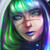 :iconlianfex: