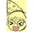 :iconliang777: