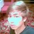 :iconliang860908:
