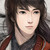 :iconliangab: