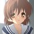 :iconliangchan: