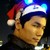 :iconlianghaiqiang1985: