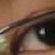 :iconlianghwei:
