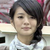 :iconliangmucheng: