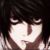 :iconlianhirameki: