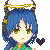 :iconlianiplz: