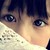 :iconliankong: