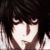 :iconlianlawliet: