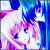 :iconlianna-chan: