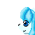 :iconlianna-the-glaceon: