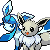 :iconlianna-the-glaceon:
