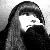 :iconlianna666: