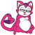 :iconliannalives: