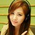 Liannamotana :iconliannamotana:
