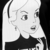 :iconlianne-joa: