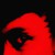 :iconlianne07: