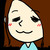 :iconlianne123: