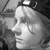 :iconlianne823: