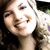:iconlianne93: