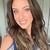 :iconlianneamanda20: