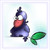 :iconliannee: