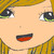:iconliannejanssen: