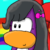 :iconliannemae47:
