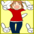 :iconliannesilver927: