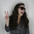 :iconliannesstuff: