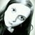 :iconliannestrangeweasley: