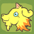 :iconliannethy: