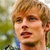 :iconliannexsupernatural: