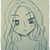 :iconliannjapobs: