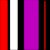 :iconlianotnats: