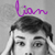 :iconliansickest: