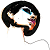 :iconlianstrashbox: