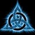 :iconliantefuinion: