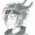 :iconlianthdudrago: