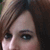 :iconlianviolet:
