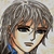:iconlianvis-amnell: