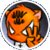 :iconlianweijun086: