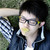 :iconlianxing: