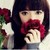 :iconliaobing: