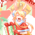 :iconliaojiale: