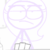 :iconliapokerplz: