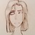 :iconliar---liar:
