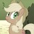 :iconliar-applejack: