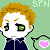 :iconliar-must-die: