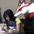 :iconliar-tsu:
