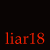 :iconliar18: